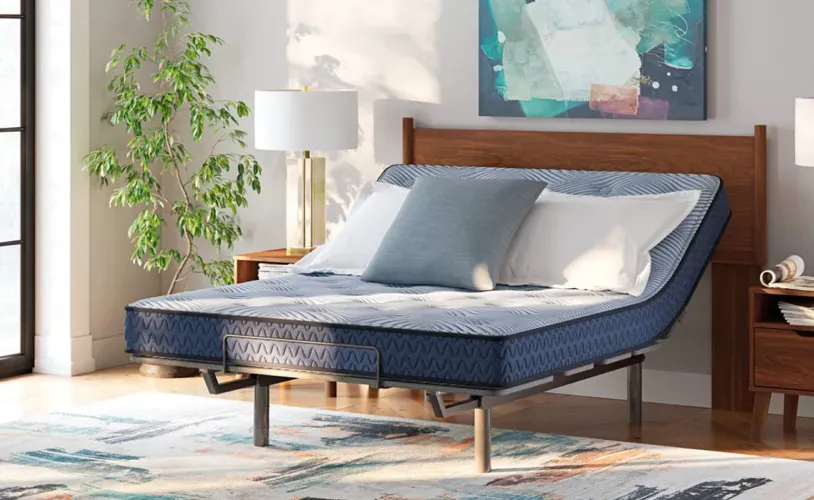 ashley-adjustable-base-M8X232